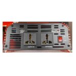 Power-Inverter-Μονοφασικό-3000W-DC-12V-602203-1