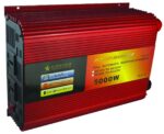 Power-Inverter-Μονοφασικό-3000W-DC-12V-602203-2