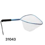 Απόχη ψαρέματος - 30cm - 31043 Απόχη ψαρέματος - 30cm - 31043