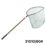 Απόχη ψαρέματος - 60cm - 31010 Απόχη ψαρέματος - 60cm - 31010