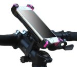Βάση-στήριξης-Smartphone-ποδηλάτουμοτοσικλέτας-884911-1