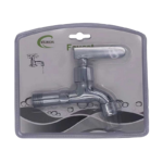 Βρύση - Κάνουλα - WJ-B31032 - 080141 Βρύση - Κάνουλα - WJ-B31032 - 080141