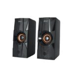 Ηχεία πολυμέσων Η/Υ - HT919 - 880431