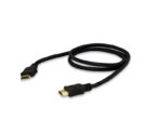 Καλώδιο HDMI - D1592 - High Speed 2.0V - 1.5m - 094830 Καλώδιο HDMI - D1592 - High Speed 2.0V - 1.5m - 094830