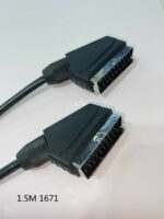 Καλώδιο-Scart-1.5m-MaleMale-196302-1