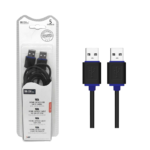Καλώδιο USB 2.0 - Male/Male - 5m - 097299 Καλώδιο USB 2.0 - Male/Male - 5m - 097299