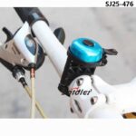 Κουδούνι ποδηλάτου - s25-476 - 650660 Κουδούνι ποδηλάτου - s25-476 - 650660