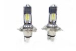 Λάμπες LED μοτοσυκλέτας - 3101145/3 - 310615 Λάμπες LED μοτοσυκλέτας - 3101145/3 - 310615