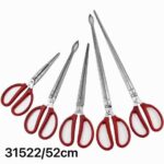 Λαβίδα ψαρέματος - 52cm - 31522 Λαβίδα ψαρέματος - 52cm - 31522
