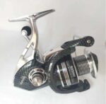 Μηχανάκι ψαρέματος - GX1000 - 31097 Μηχανάκι ψαρέματος - GX1000 - 31097