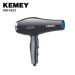 Πιστολάκι μαλλιών - KM-8522 - Kemei