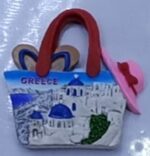 Σετ-12Χ-Πολυεστερικό-μαγνητάκι-Resin-Magnet-678009-1