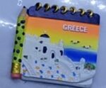 Σετ-12Χ-Πολυεστερικό-μαγνητάκι-Resin-Magnet-678035-1