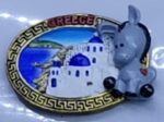 Σετ-12Χ-Πολυεστερικό-μαγνητάκι-Resin-Magnet-678042-1