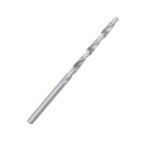 Τρυπάνια σιδήρου - 4241 - 3.5mm - 3pcs - Finder - 195750 Τρυπάνια σιδήρου - 4241 - 3.5mm - 3pcs - Finder - 195750