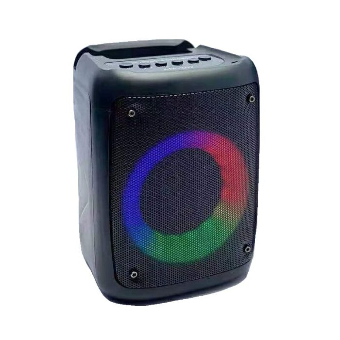 Φορητό ηχείο mini subwoofer - AM-302 - 883143