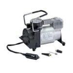 Αεροσυμπιεστής οχημάτων - 100PSI - 14A - 12V - 102-3 - 512125 Αεροσυμπιεστής οχημάτων - 100PSI - 14A - 12V - 102-3 - 512125