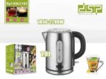 Ηλεκτρικός-βραστήρας-KK1191-DSP-614702-1