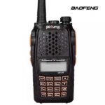 Φορητός-πομποδέκτης-–-UHFVHF-–-7W-–-UV-6R-–-Baofeng-563006-4
