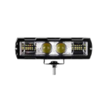Προβολέας οχημάτων LED - R-D12104-01 - 110702 Προβολέας οχημάτων LED - R-D12104-01 - 110702