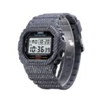 Ψηφιακό ρολόι χειρός – Skmei - 1471 - Light Grey Ψηφιακό ρολόι χειρός – Skmei - 1471 - Light Grey