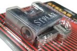 Λουκέτο-τάκου-–-STELAR-BSD40-586394-1