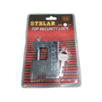 Λουκέτο τάκου – STELAR - BSD100 - 586455 Λουκέτο τάκου – STELAR - BSD100 - 586455