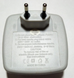 Aπωθητικό-τρωκτικών-με-υπερήχους-ZF810B-112463-1