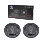 Ηχεία-αυτοκινήτου-–-TS-1385-5-2pcs-000421-1