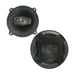 Ηχεία αυτοκινήτου – TS-1385 - 5'' - 2pcs - 000421 Ηχεία αυτοκινήτου – TS-1385 - 5'' - 2pcs - 000421