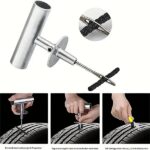 Σετ-επισκευής-ελαστικών-σε-θήκη-–-68pcs-–-000468-1