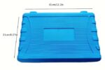 Σετ-επισκευής-ελαστικών-σε-θήκη-–-68pcs-–-000468-2
