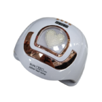 Φουρνάκι νυχιών UV/LED - 288W - 58LED - SUNY01PRO - 910204 - White Φουρνάκι νυχιών UV/LED - 288W - 58LED - SUNY01PRO - 910204 - White