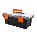 Εργαλειοθήκη πλαστική - 13'' - Finder - G513 - 194123 Εργαλειοθήκη πλαστική - 13'' - Finder - G513 - 194123