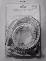 Σπιράλ-ντουζιέρας-1.5m-Shower-Hose-102174-1