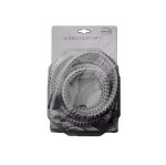 Σπιράλ ντουζιέρας - 1.5m - Shower Hose - 102174 Σπιράλ ντουζιέρας - 1.5m - Shower Hose - 102174