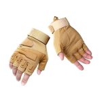 Επιχειρησιακά γάντια - S02 - 270560 - Beige Επιχειρησιακά γάντια - S02 - 270560 - Beige