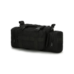Σακίδιο πλάτης/στήθους - One Strap - BL014 - 270447 - Black Σακίδιο πλάτης/στήθους - One Strap - BL014 - 270447 - Black