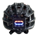 Κράνος-ποδηλάτου-με-προβολέα-LED-S546-45USB-652879-2