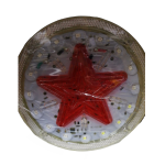 Φώς ομίχλης LED - 142411 Φώς ομίχλης LED - 142411
