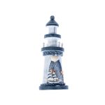 Διακοσμητικό Souvenir - Φάρος - LL2023-5 - 921096 Διακοσμητικό Souvenir - Φάρος - LL2023-5 - 921096