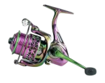 Μηχανάκι ψαρέματος - GC2500 - 31226 Μηχανάκι ψαρέματος - GC2500 - 31226