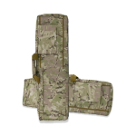 Επιχειρησιακή τσάντα - Θήκη όπλου - 85x28cm - 920297 - Army Green Επιχειρησιακή τσάντα - Θήκη όπλου - 85x28cm - 920297 - Army Green