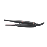 Ισιωτική μαλλιών για κοντά μαλλιά - 10443 - DSP - 614184 Ισιωτική μαλλιών για κοντά μαλλιά - 10443 - DSP - 614184