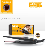 Ισιωτική-μαλλιών-για-κοντά-μαλλιά-10443-DSP-614184-4