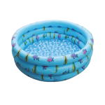 Παιδική φουσκωτή πισίνα - SL-C003 - 130*30cm - 151691 Παιδική φουσκωτή πισίνα - SL-C003 - 130*30cm - 151691