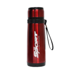Φορητό παγούρι-θερμός - 800ml - 954231 - Red Φορητό παγούρι-θερμός - 800ml - 954231 - Red
