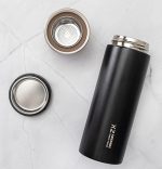 Φορητό-παγούρι-θερμός-600ml-XZ7765-207650-Black-1