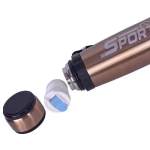 Φορητό-παγούρι-θερμός-800ml-954231-Brown-1