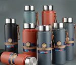 Φορητό παγούρι-θερμός - CF8251 - 600ml - 882515 Φορητό παγούρι-θερμός - CF8251 - 600ml - 882515